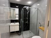 Продаётся 2-комн. вторичка 47 м², пос. Сабунчи , photo 7 from 8