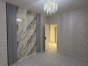 Продаётся 2-комн. вторичка 47 м², пос. Сабунчи , photo 5 from 8