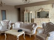 Сдаётся 3-комн. новостройка 200 м², м. Шах Исмаил Хатаи, photo 1 from 7
