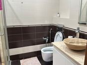 Сдаётся 3-комн. новостройка 200 м², м. Шах Исмаил Хатаи, photo 7 from 7