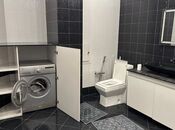 Сдаётся 3-комн. новостройка 200 м², м. Шах Исмаил Хатаи, photo 6 from 7