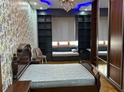 Сдаётся 3-комн. новостройка 200 м², м. Шах Исмаил Хатаи, photo 3 from 7