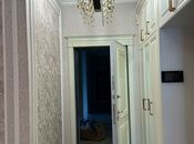 Сдаётся 3-комн. новостройка 200 м², м. Шах Исмаил Хатаи, photo 5 from 7