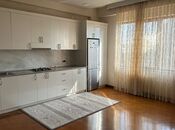 Сдаётся 3-комн. новостройка 200 м², м. Шах Исмаил Хатаи, photo 4 from 7