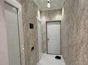 Продаётся 2-комн. новостройка 55 м², м. Мемар Аджеми, photo 4 from 8
