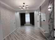 Продаётся 2-комн. новостройка 55 м², м. Мемар Аджеми, photo 7 from 8