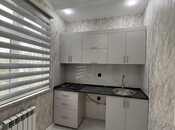 Продаётся 2-комн. новостройка 55 м², м. Мемар Аджеми, photo 8 from 8