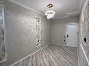 Продаётся 2-комн. новостройка 55 м², м. Мемар Аджеми, photo 1 from 8