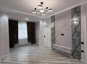 Продаётся 2-комн. новостройка 55 м², м. Мемар Аджеми, photo 2 from 8
