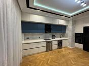 İcarəyə verilir 2 otaqlı yeni tikili 97 m², Ağ şəhər q., photo 5 from 8