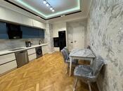 İcarəyə verilir 2 otaqlı yeni tikili 97 m², Ağ şəhər q., photo 6 from 8
