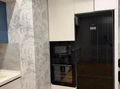 İcarəyə verilir 2 otaqlı yeni tikili 97 m², Ağ şəhər q., photo 8 from 8