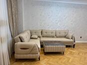 İcarəyə verilir 2 otaqlı yeni tikili 97 m², Ağ şəhər q., photo 4 from 8