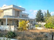 Продаётся 5-комн. дом/дача 265 м², пос. Шувеляны, photo 1 from 8