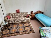 Продаётся 5-комн. дом/дача 265 м², пос. Шувеляны, photo 2 from 8