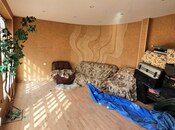 Продаётся 5-комн. дом/дача 265 м², пос. Шувеляны, photo 6 from 8
