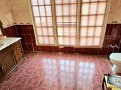 Продаётся 5-комн. дом/дача 265 м², пос. Шувеляны, photo 7 from 8