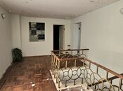 Продаётся 5-комн. дом/дача 265 м², пос. Шувеляны, photo 8 from 8