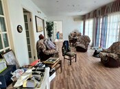 Продаётся 5-комн. дом/дача 265 м², пос. Шувеляны, photo 3 from 8