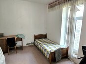 Продаётся 5-комн. дом/дача 265 м², пос. Шувеляны, photo 5 from 8