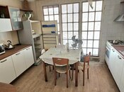 Продаётся 5-комн. дом/дача 265 м², пос. Шувеляны, photo 4 from 8