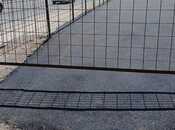 Продаётся  участок 14.3 сот, м. Дернегюль, photo 2 from 4