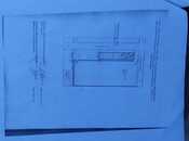 Продаётся  участок 14.3 сот, м. Дернегюль, photo 3 from 4