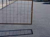 Продаётся  участок 14.3 сот, м. Дернегюль, photo 4 from 4