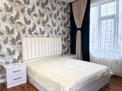 Продаётся 3-комн. новостройка 85 м², м. 28 мая, photo 2 from 8