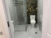 Продаётся 3-комн. новостройка 85 м², м. 28 мая, photo 7 from 8