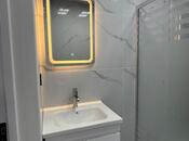 Продаётся 3-комн. новостройка 85 м², м. 28 мая, photo 6 from 8