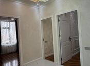 Продаётся 3-комн. новостройка 85 м², м. 28 мая, photo 5 from 8