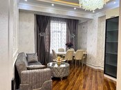 Объявление №5673220 - Баку, м. 28 мая, 3-комн., 85 м², 14/19 этаж