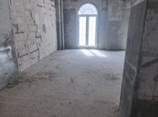 Satılır 2 otaqlı yeni tikili 65.7 m², Ağ şəhər q., photo 4 from 7