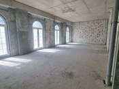 Satılır 2 otaqlı yeni tikili 65.7 m², Ağ şəhər q., photo 5 from 7