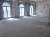 Satılır 2 otaqlı yeni tikili 65.7 m², Ağ şəhər q., photo 6 from 7