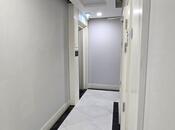 Satılır 2 otaqlı yeni tikili 65.7 m², Ağ şəhər q., photo 7 from 7