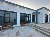 Продаётся 4-комн. дом/дача 150 м², пос. Мардакан, photo 3 from 8