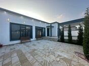 Продаётся 4-комн. дом/дача 150 м², пос. Мардакан, photo 1 from 8