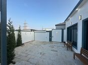 Продаётся 4-комн. дом/дача 150 м², пос. Мардакан, photo 6 from 8