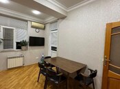 Satılır 3 otaqlı yeni tikili 140 m², Nəriman Nərimanov m., photo 8 from 8