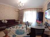 Satılır 2 otaqlı yeni tikili 65 m², Masazır q., photo 1 from 8