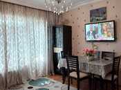 Satılır 2 otaqlı yeni tikili 65 m², Masazır q., photo 2 from 8