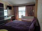 Satılır 2 otaqlı yeni tikili 65 m², Masazır q., photo 4 from 8