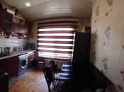 Satılır 2 otaqlı yeni tikili 65 m², Masazır q., photo 6 from 8