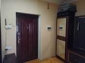 Satılır 2 otaqlı yeni tikili 65 m², Masazır q., photo 7 from 8