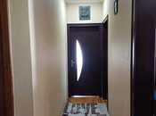 Satılır 2 otaqlı yeni tikili 65 m², Masazır q., photo 8 from 8