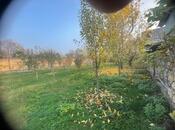 Satılır  torpaq 11 sot, photo 7 from 7