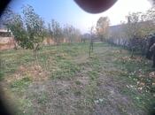 Satılır  torpaq 11 sot, photo 5 from 7