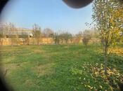 Satılır  torpaq 11 sot, photo 6 from 7